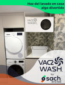 Catalogo vac2wash ES