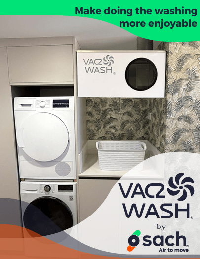 Catalogo Vac2Wash EN